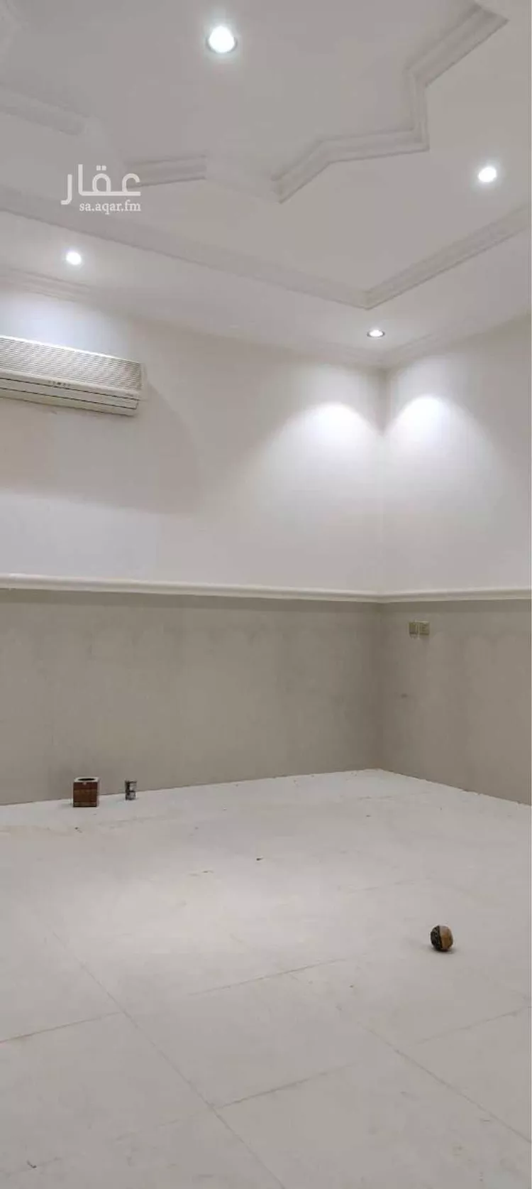 فيلا للإيجار في شارع الساحة, حي الفيحاء, مدينة الرياض, منطقة الرياض 6