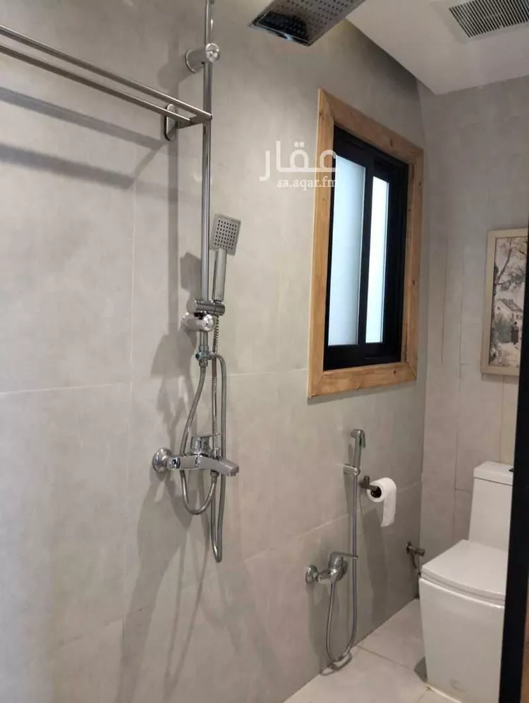 استراحة للإيجار في شارع هجره عسيلان 1239, حي النقيب الجنوبي, مدينة بريدة, منطقة القصيم صورة 3