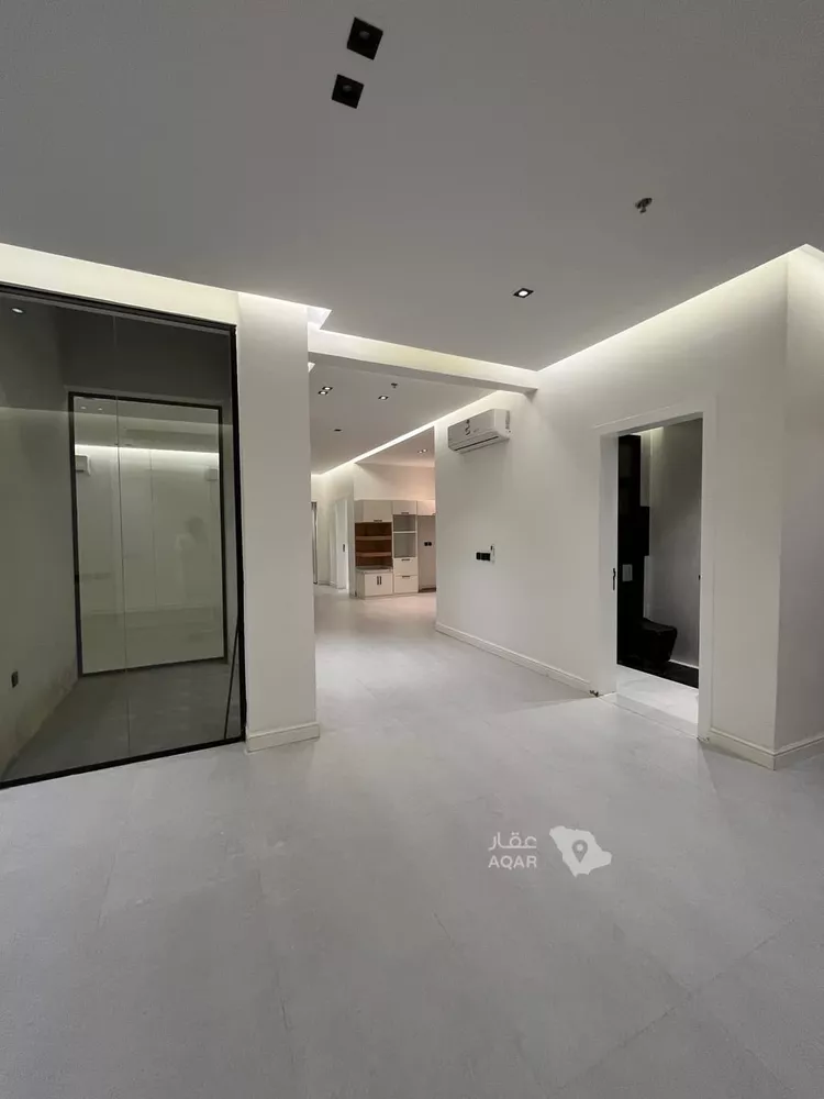 Apartment for Rent in Riyadh Al Munsiyah صورة 4