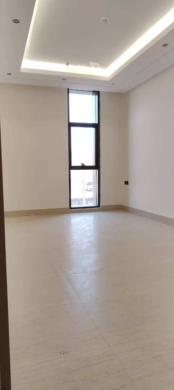 شقة للإيجار في شارع بيعة العقبة, حي السعادة, مدينة الرياض, منطقة الرياض صورة 5