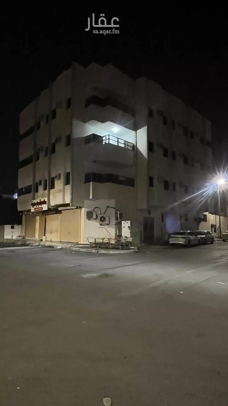 Building for Sale in Medina Bani Moawya صورة 2