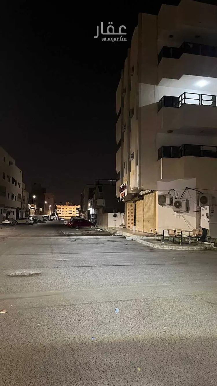 Building for Sale in Medina Bani Moawya صورة 3
