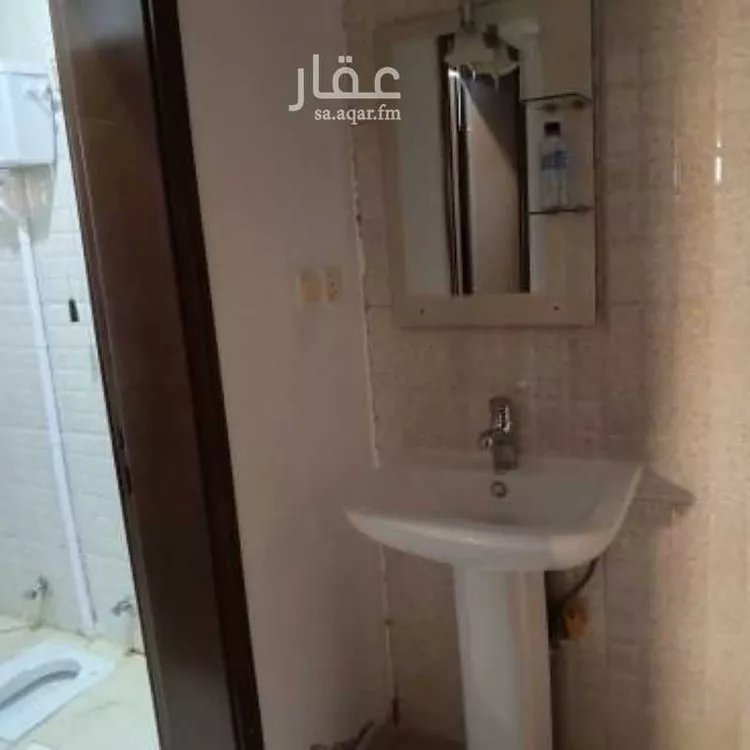 شقة للإيجار في شارع محمد الجواني ، حي ولي العهد ، مكة ، منطقة مكة المكرمة صورة 2