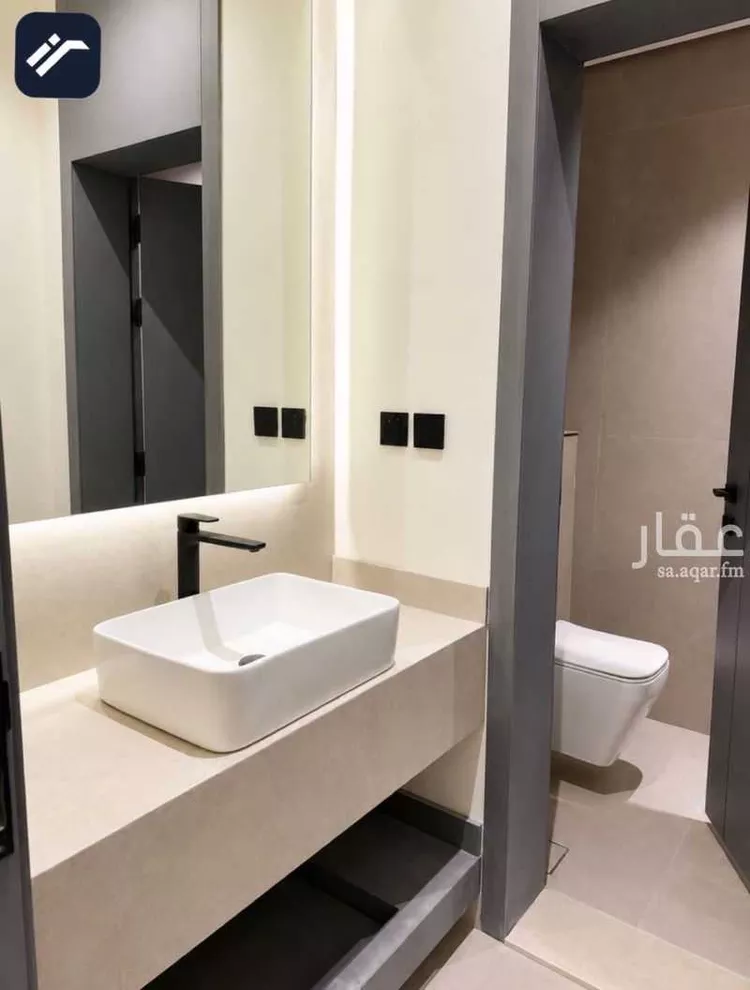 Villa for Rent in Riyadh Ar Rabwah صورة 5