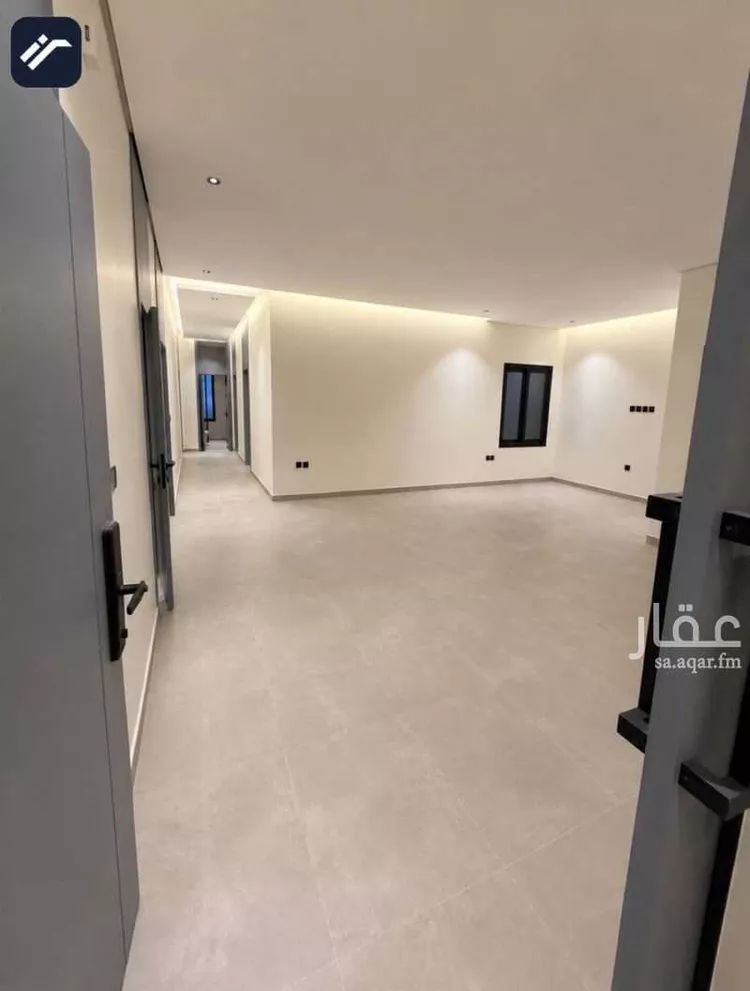فيلا للإيجار في شارع عبدالرحمن بن عمرو, حي الربوة, مدينة الرياض, منطقة الرياض 8