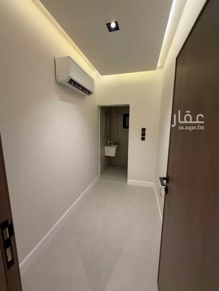 Floor for Rent in Riyadh Al Hamra صورة 3
