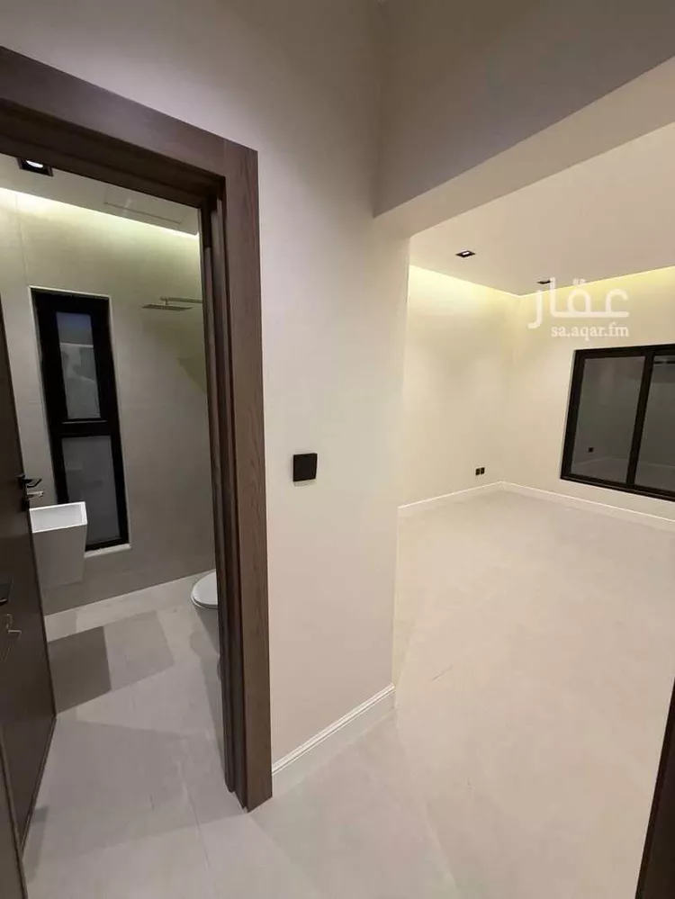 Floor for Rent in Riyadh Al Hamra صورة 4