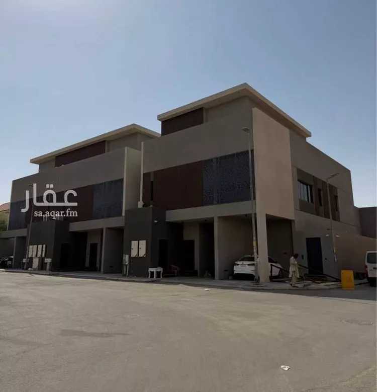 Villa for Rent in Riyadh Ar Rabwah صورة 3