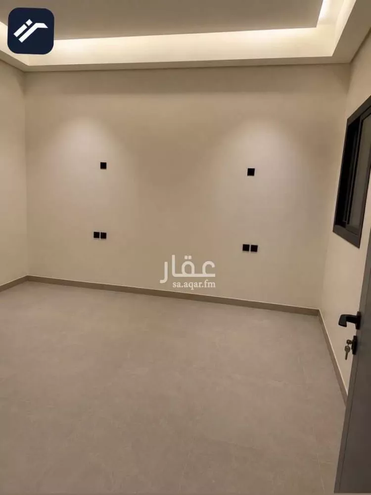 فيلا للإيجار في شارع عبدالرحمن بن عمرو, حي الربوة, مدينة الرياض, منطقة الرياض 12