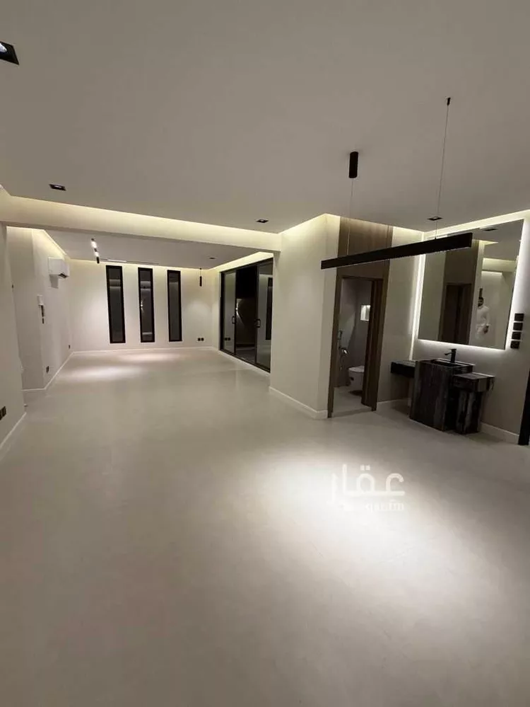Floor for Rent in Riyadh Al Hamra صورة 2