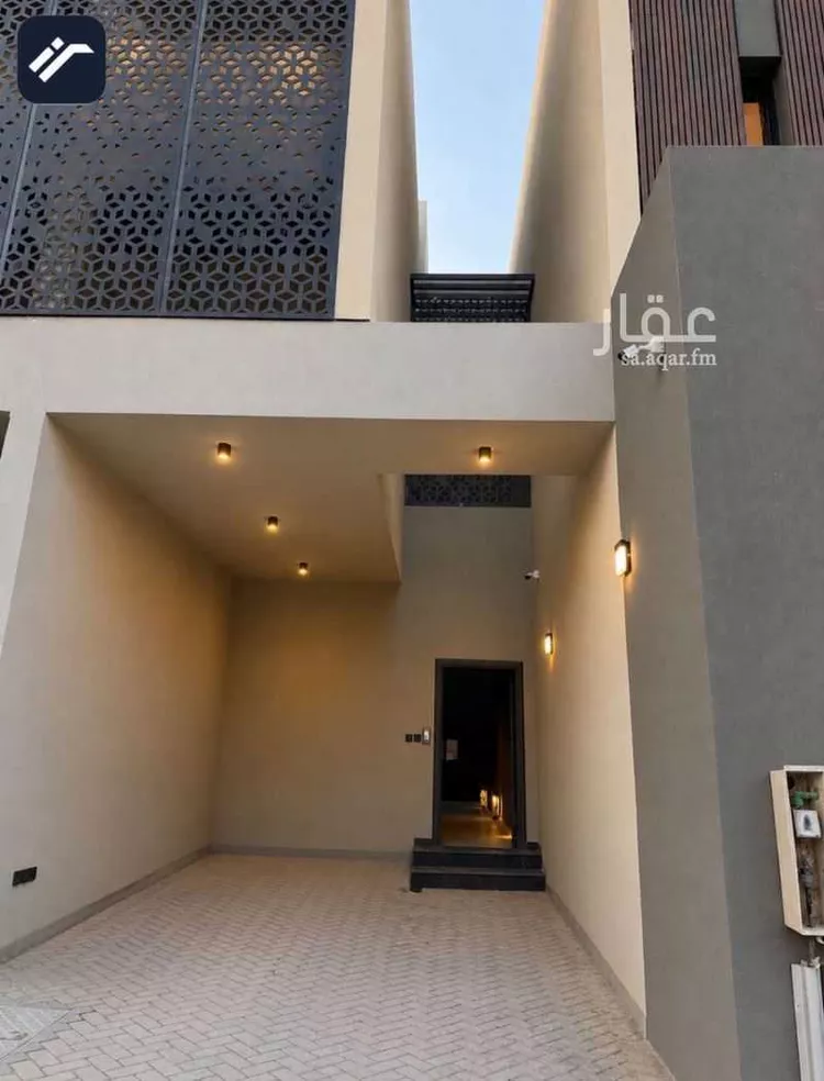 Villa for Rent in Riyadh Ar Rabwah صورة 4