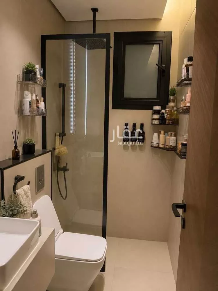 دور للإيجار في شارع التراث, حي الحمراء, مدينة الرياض, منطقة الرياض صورة 2