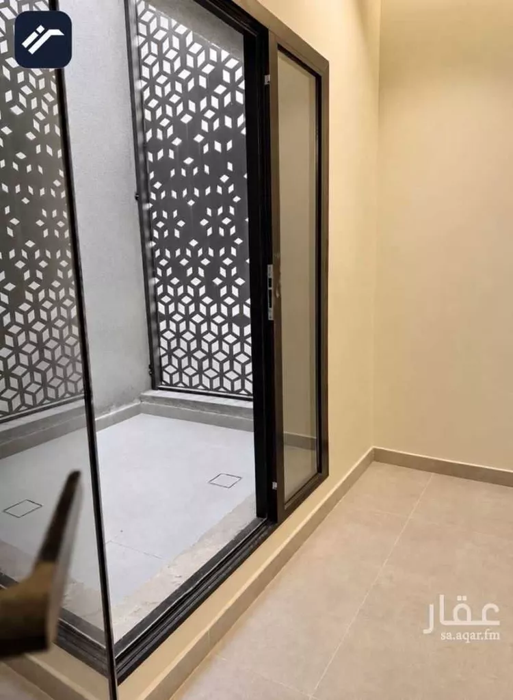 Villa for Rent in Riyadh Ar Rabwah صورة 2