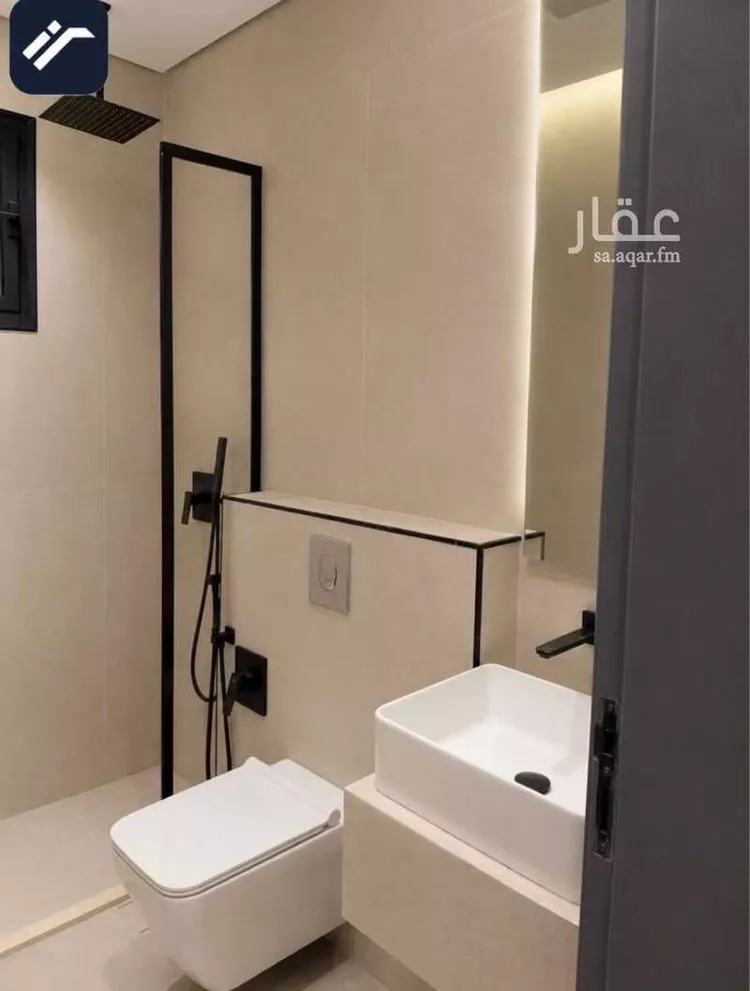 فيلا للإيجار في شارع عبدالرحمن بن عمرو, حي الربوة, مدينة الرياض, منطقة الرياض 7