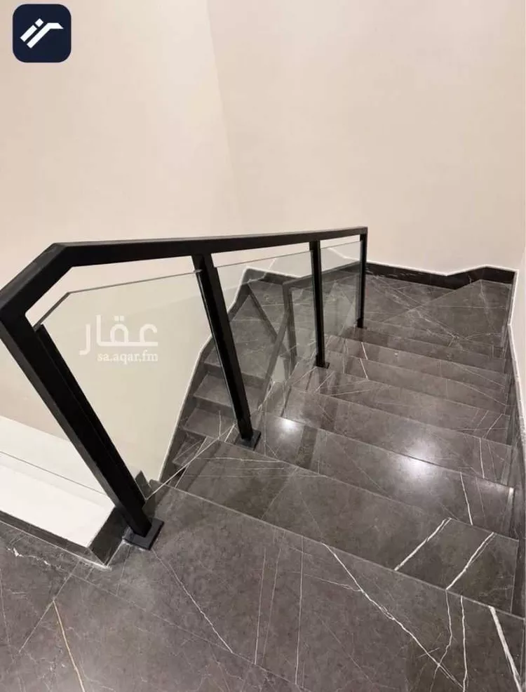 فيلا للإيجار في شارع عبدالرحمن بن عمرو, حي الربوة, مدينة الرياض, منطقة الرياض 10