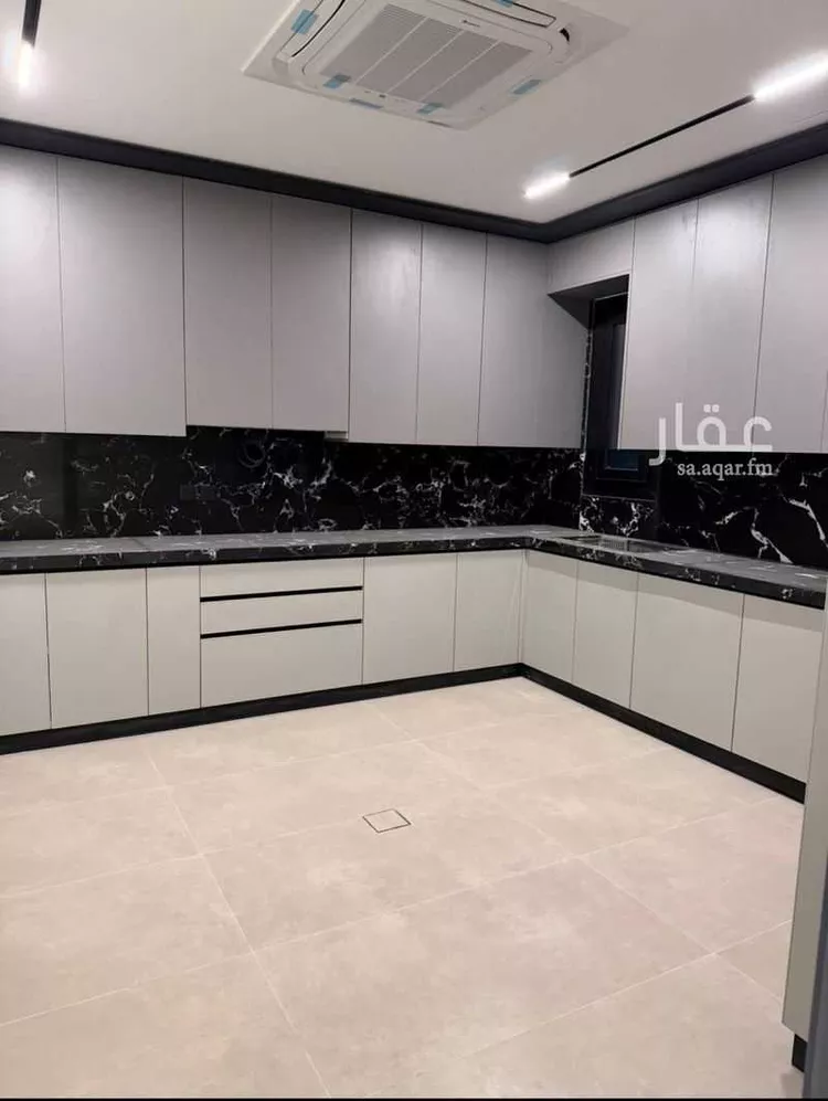Villa for Rent in Riyadh Ar Rabwah