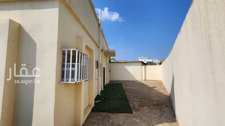 عمارة للبيع في شارع حبيب بن عمرو ، حي الزهراء ، محايل عسير ، محايل صورة 4