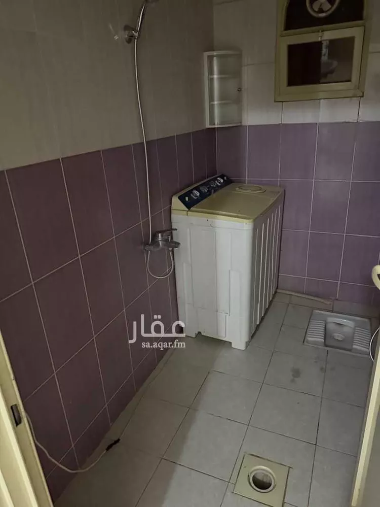 شقة للإيجار في شارع 4107485, حي العليا, مدينة عنيزة, منطقة القصيم صورة 2