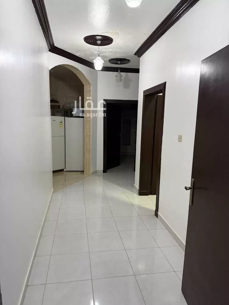 شقة للإيجار في شارع 4107485, حي العليا, مدينة عنيزة, منطقة القصيم 10