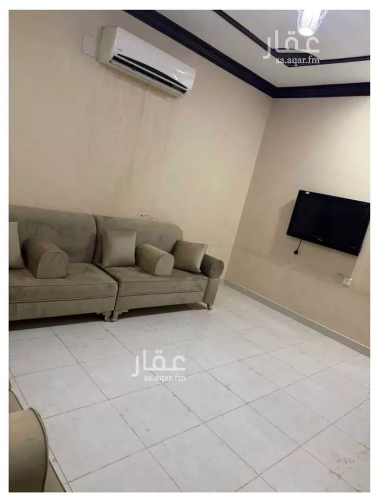 شقة للإيجار في شارع أبي العز البغدادي ، حي مشرف ، عنيزة ، عنيزة