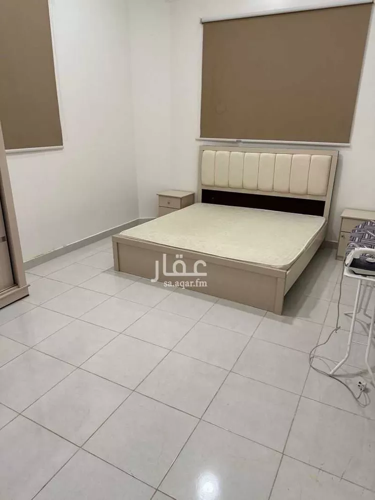 شقة للإيجار في شارع 4107485, حي العليا, مدينة عنيزة, منطقة القصيم 6