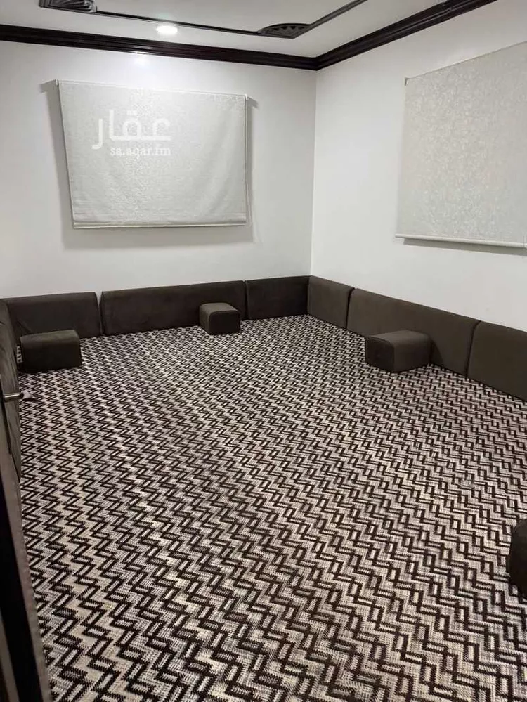 Apartment for Rent in Unayzah Al Ulaya