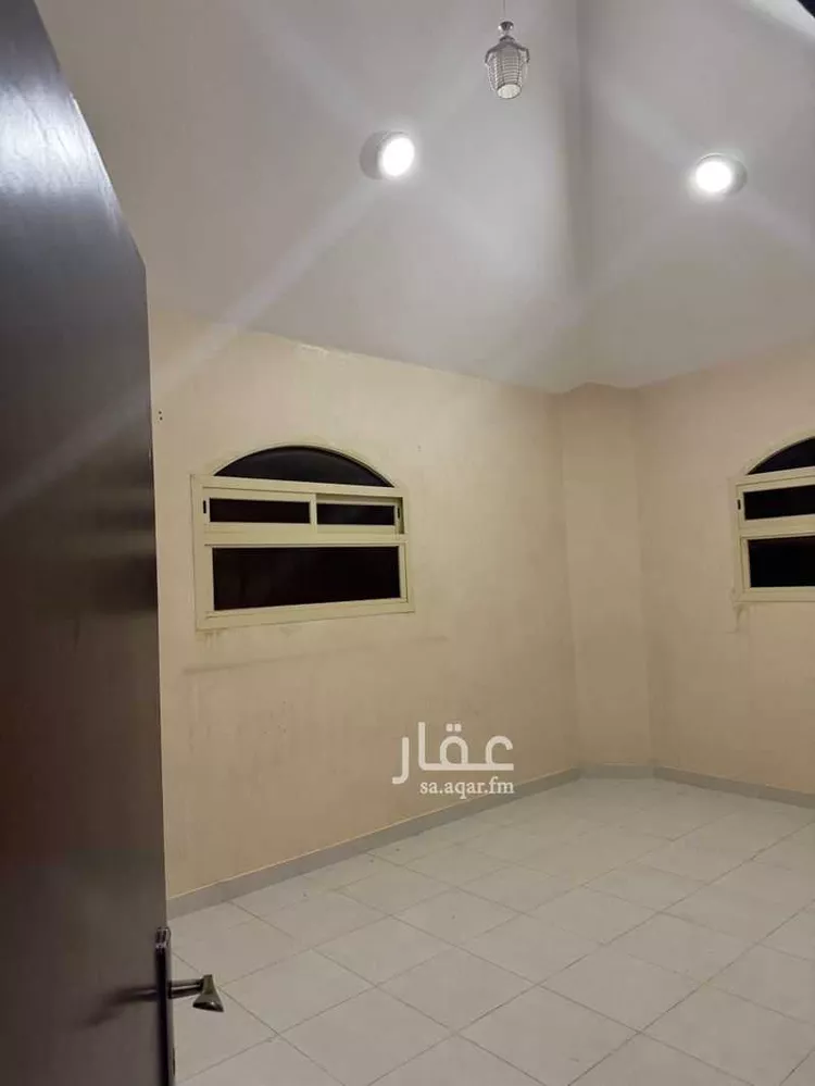 شقة للإيجار في شارع 5298172, حي العليا, مدينة عنيزه, منطقة القصيم صورة 2
