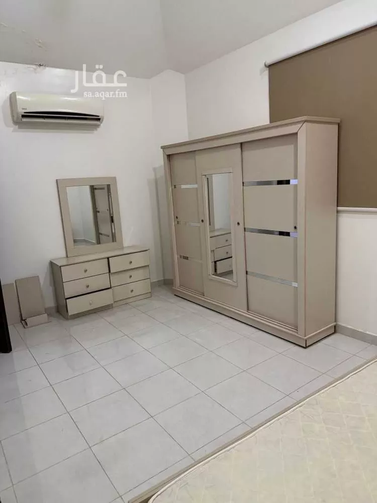 شقة للإيجار في شارع 4107485, حي العليا, مدينة عنيزة, منطقة القصيم صورة 3