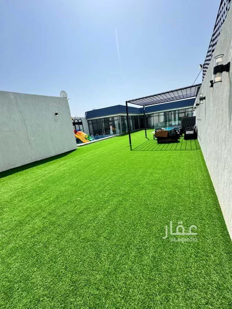 شاليه واستراحة للحجز في جدة ، جدة صورة 4