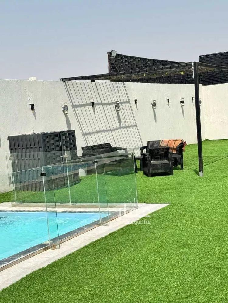 شاليه واستراحة للحجز في جدة ، جدة صورة 5