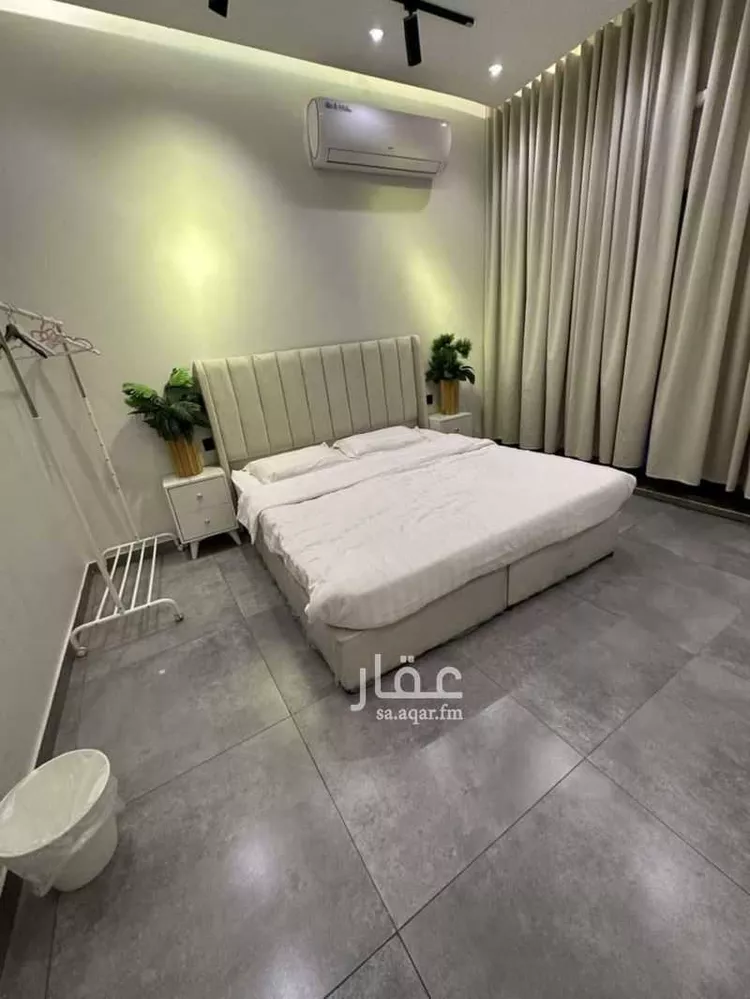 شاليه واستراحة للحجز في شارع الحسن بن ثواب ، حي الحرازات ، جدة ، جدة صورة 3