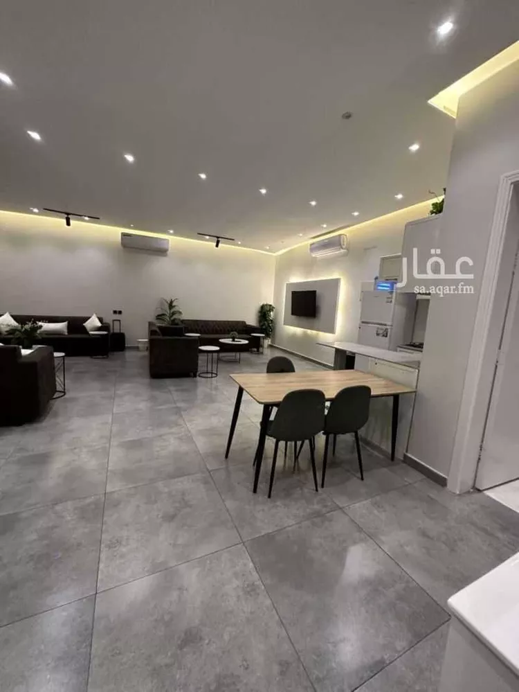 شاليه واستراحة للحجز في شارع الحسن بن ثواب ، حي الحرازات ، جدة ، جدة صورة 2