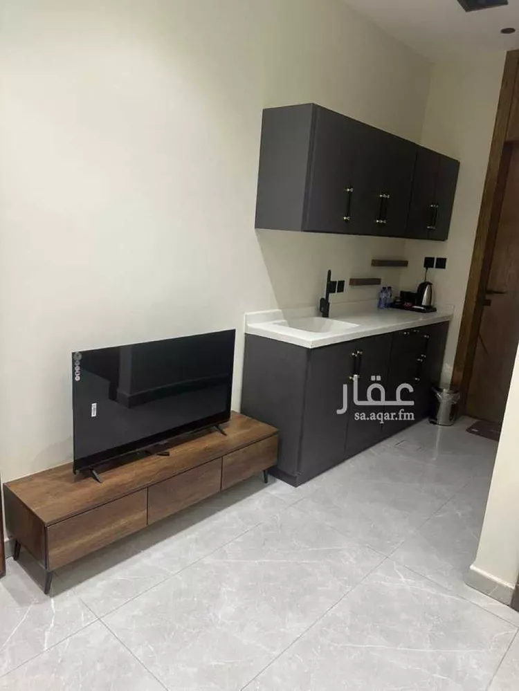 عمارة للإيجار في شارع الحماده, حي الأمير سلطان بن عبدالعزيز, مدينة المجمعة, منطقة الرياض