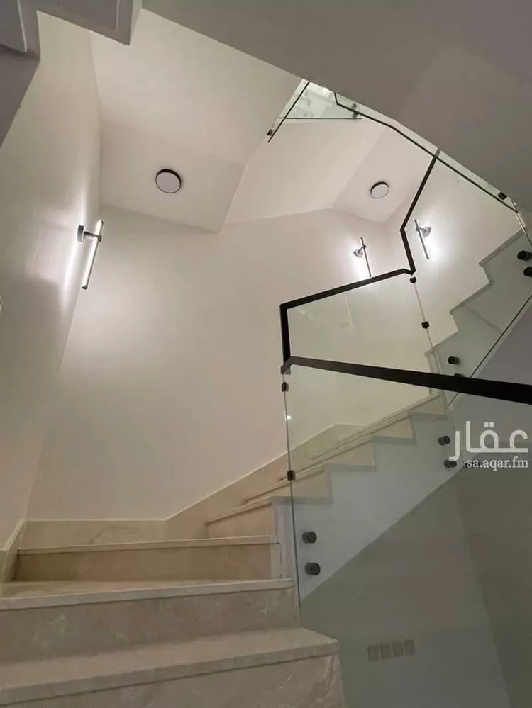 فيلا للإيجار في شارع الرعاية, حي البحر, مدينة الخبر, المنطقة الشرقية صورة 4