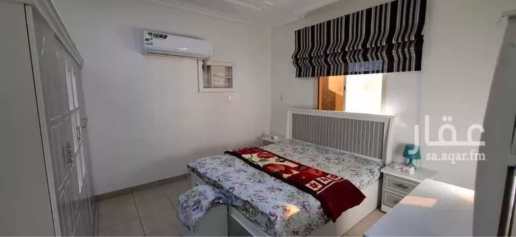 شقة للإيجار في شارع يزيد بن اياس, حي الزهور, مدينة الدمام, المنطقة الشرقية صورة 4