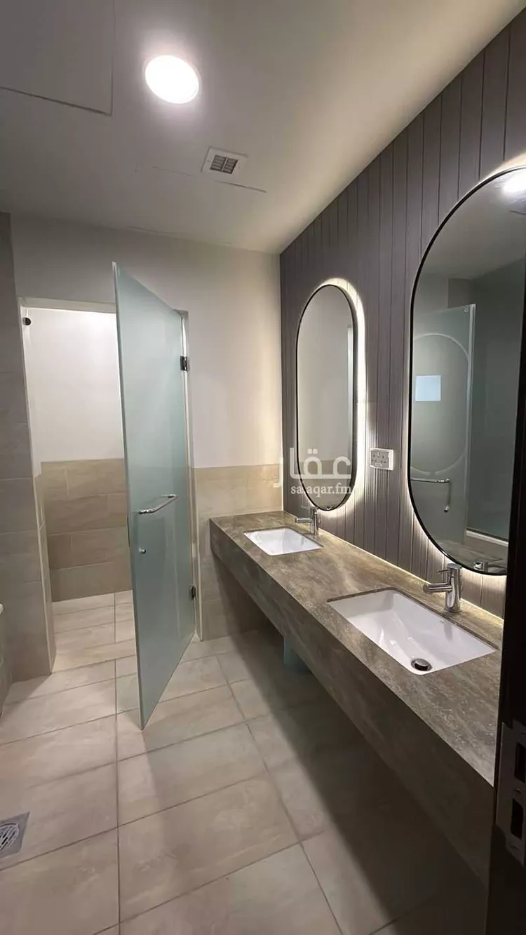 فيلا للإيجار في شارع الدمام 428, حي الظهران, مدينة الظهران, المنطقة الشرقية صورة 4