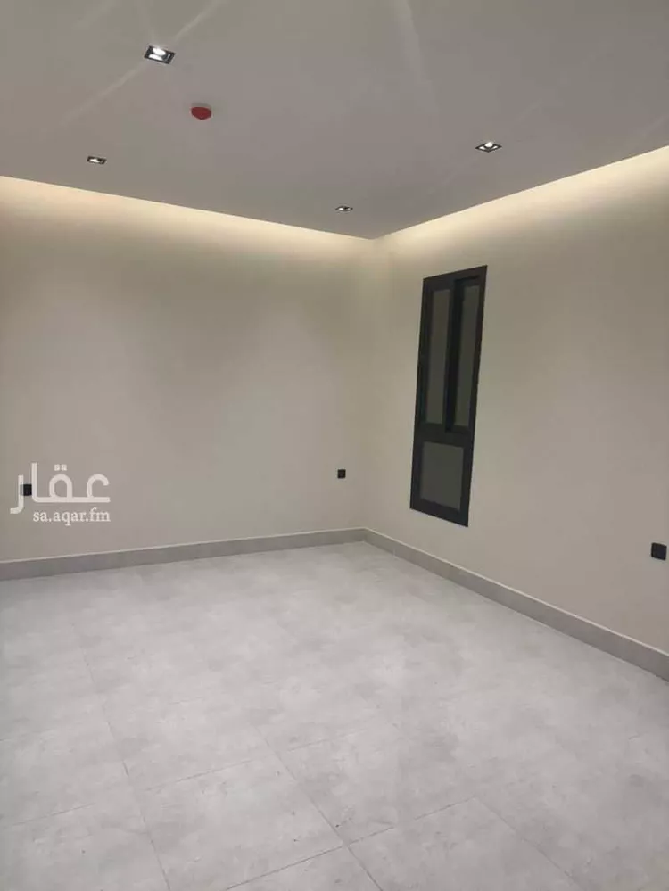 شقة للإيجار في حي الحمراء, مدينة الخبر, المنطقة الشرقية صورة 2