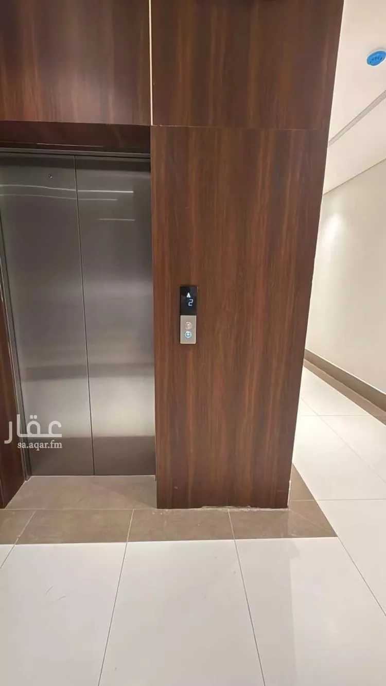 شقة للإيجار في حي البحر, مدينة الخبر, المنطقة الشرقية صورة 2