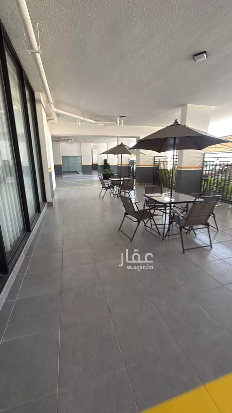 شقة للإيجار في حي البحر, مدينة الخبر, المنطقة الشرقية صورة 3