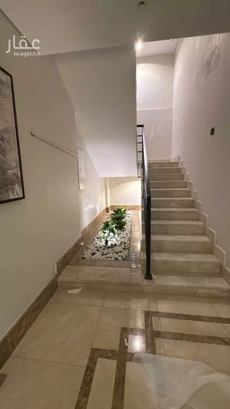 شقة للإيجار في حي البحر, مدينة الخبر, المنطقة الشرقية صورة 4