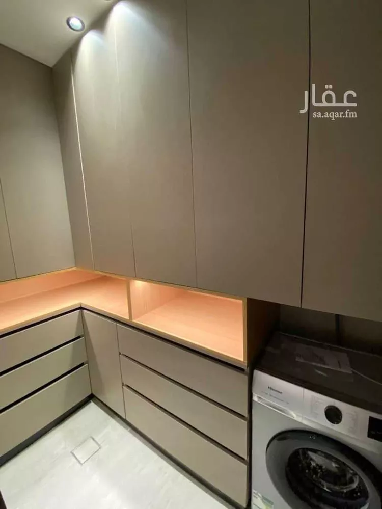 Apartment for Sale in Al Khobar Al Ulaya صورة 2