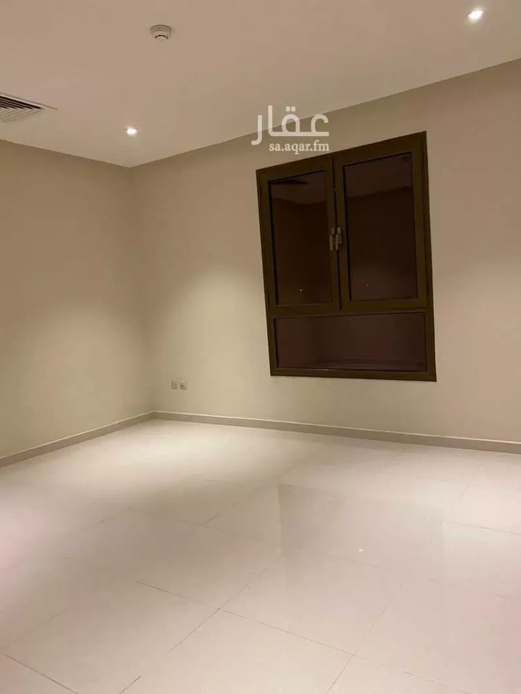 شقة للبيع في شارع قيس بن الحصين, حي الروابي, مدينة الخبر, المنطقة الشرقية 7