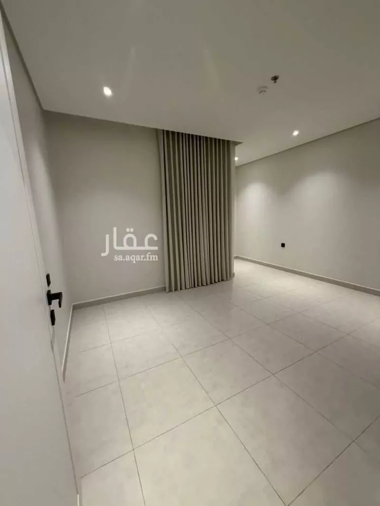 شقة للإيجار في شارع الدره, حي البحر, مدينة الخبر, المنطقة الشرقية صورة 3