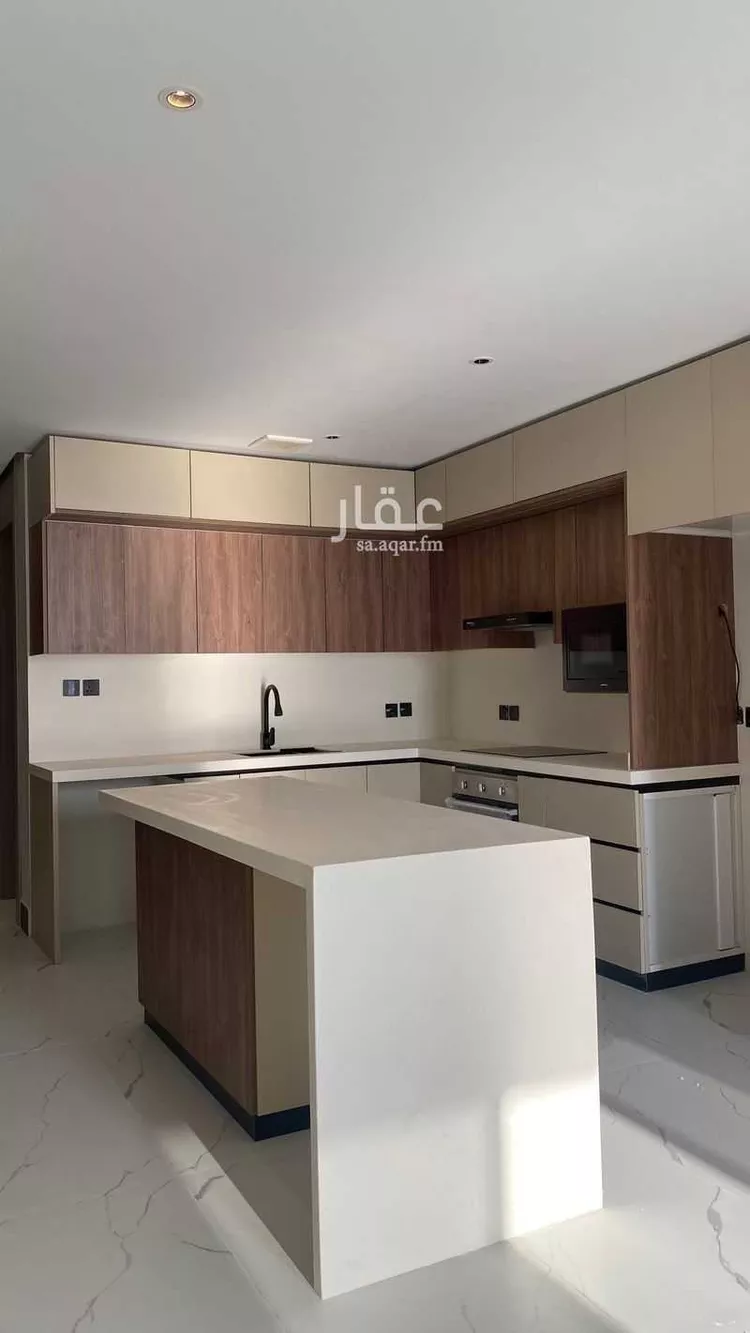 Apartment for Rent in Dammam Ash Shati Al Gharbi صورة 3