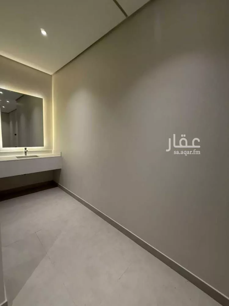 شقة للإيجار في شارع الأصول, حي البحر, مدينة الخبر, المنطقة الشرقية صورة 4