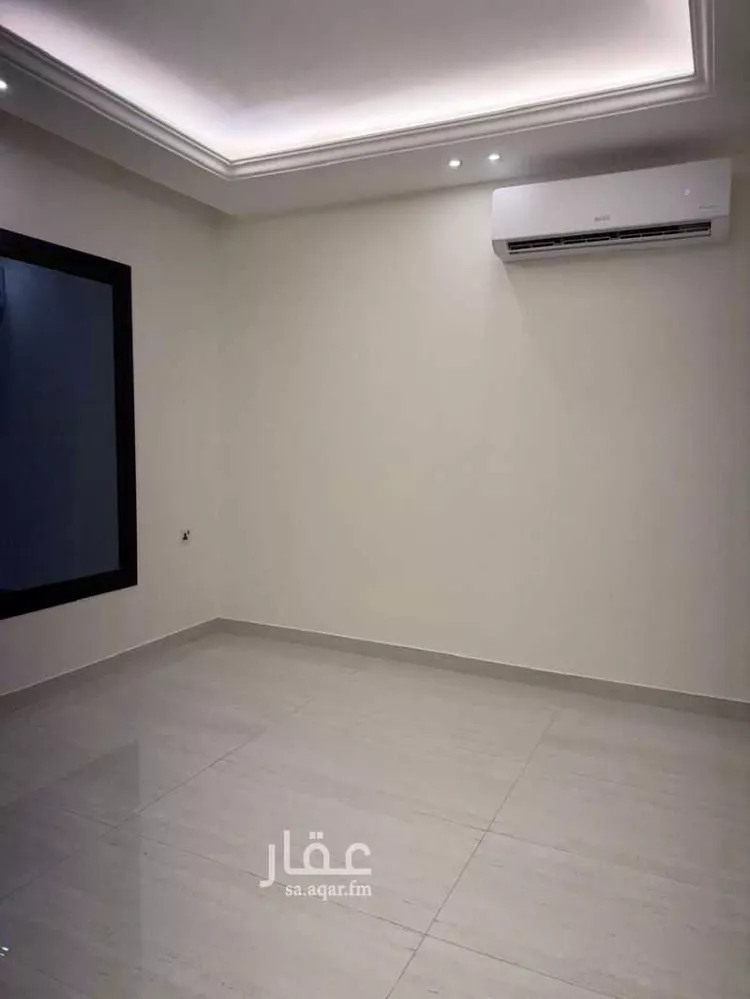 شقة للإيجار في حي العليا, مدينة الخبر, المنطقة الشرقية 8