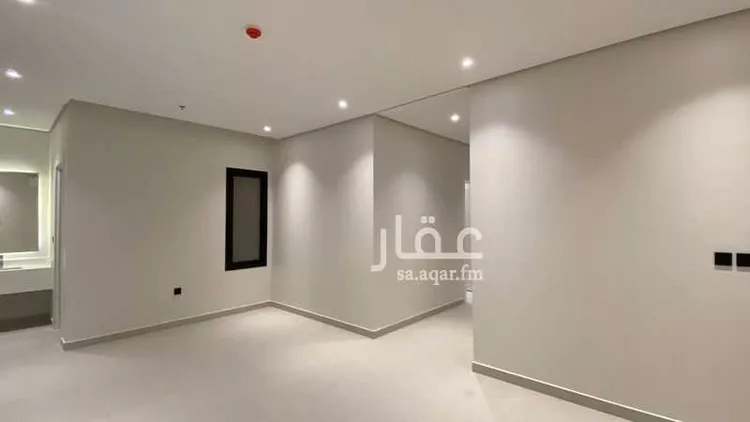 شقة للإيجار في شارع الاصول, حي البحر, مدينة الخبر, المنطقة الشرقية صورة 5
