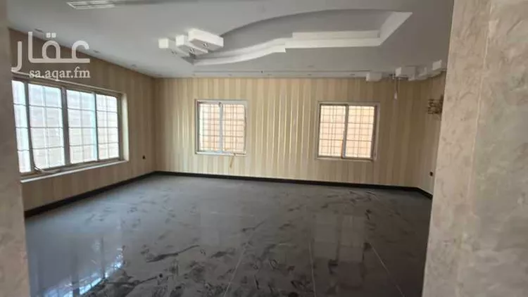 فيلا للبيع في حي الشاطئ الغربي, مدينة الدمام, المنطقة الشرقية صورة 2