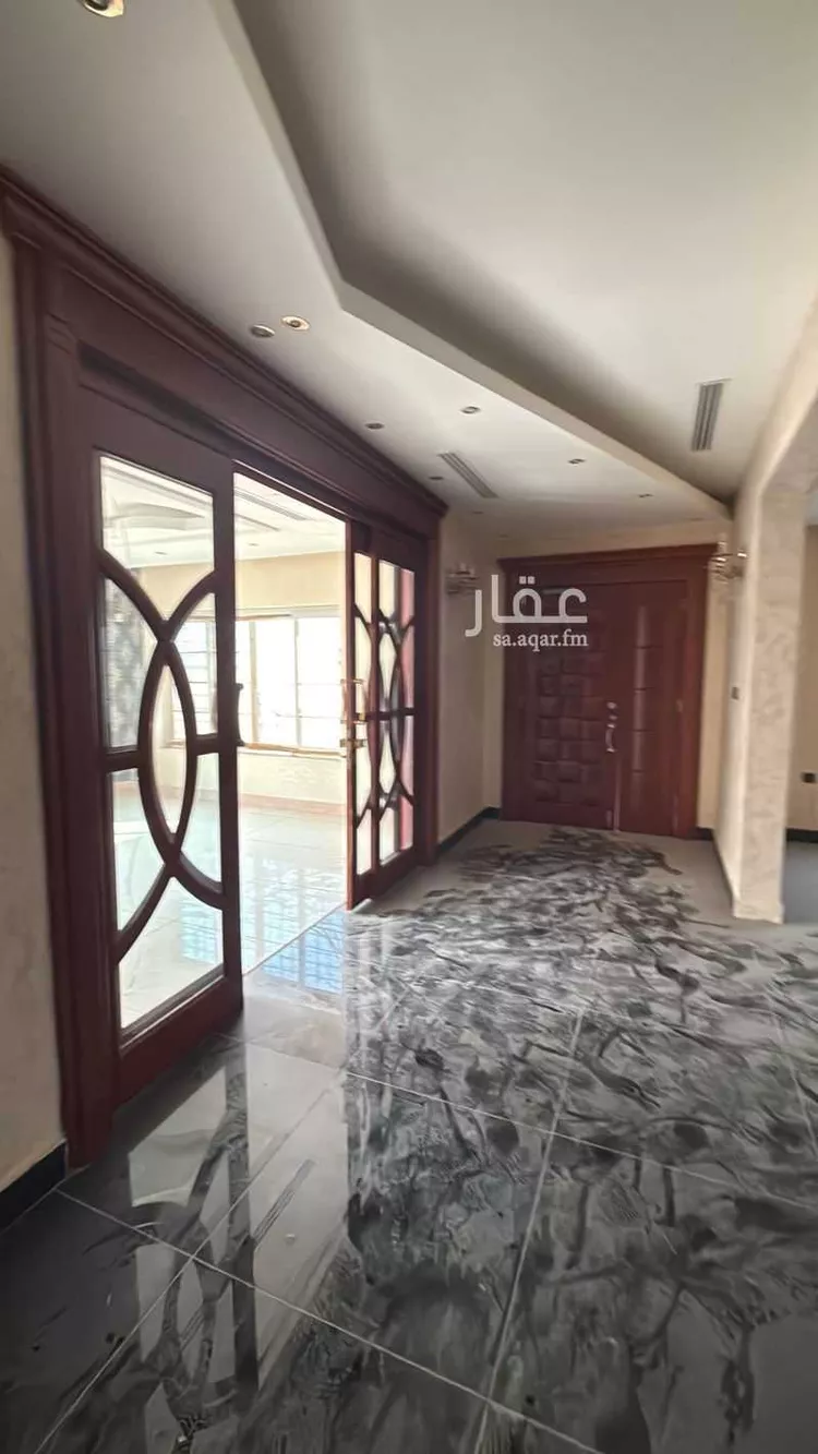 فيلا للبيع في حي الشاطئ الغربي, مدينة الدمام, المنطقة الشرقية صورة 3