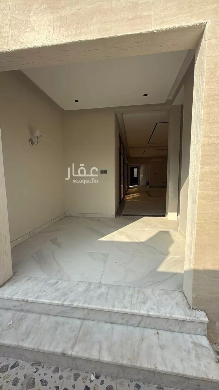 فيلا للبيع في شارع 26أ, حي الصواري, مدينة الخبر, المنطقة الشرقية صورة 3